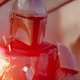 Illustration for article titled The Mandalorian - Charlemos - Cinco primeros episodios